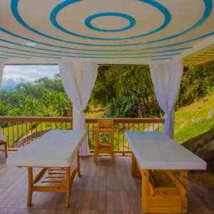 hotel terra belen